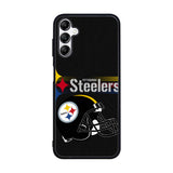pittsburgh steelers Case Samsung Galaxy A15 BC1638