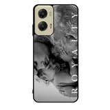 chris brown royality album Case Motorola Moto G Stylus 2024 5G BC1605