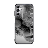 chris brown royality album Case Samsung Galaxy A15 BC1605
