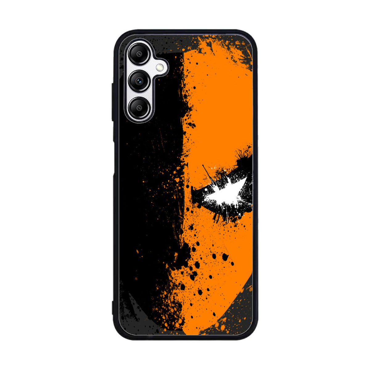 deathstroke Case Samsung Galaxy A15 BC1609