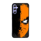 deathstroke Case Samsung Galaxy A35 5G BC1609