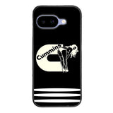 Cummins Turbo Case Google Pixel 9A BC1607