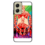New Delta Sigma Case Motorola Moto G Stylus 2024 5G BC1633
