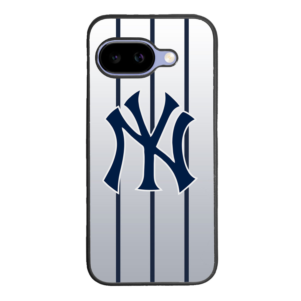 New York Yankes LOGO Case Google Pixel 9A BC1636