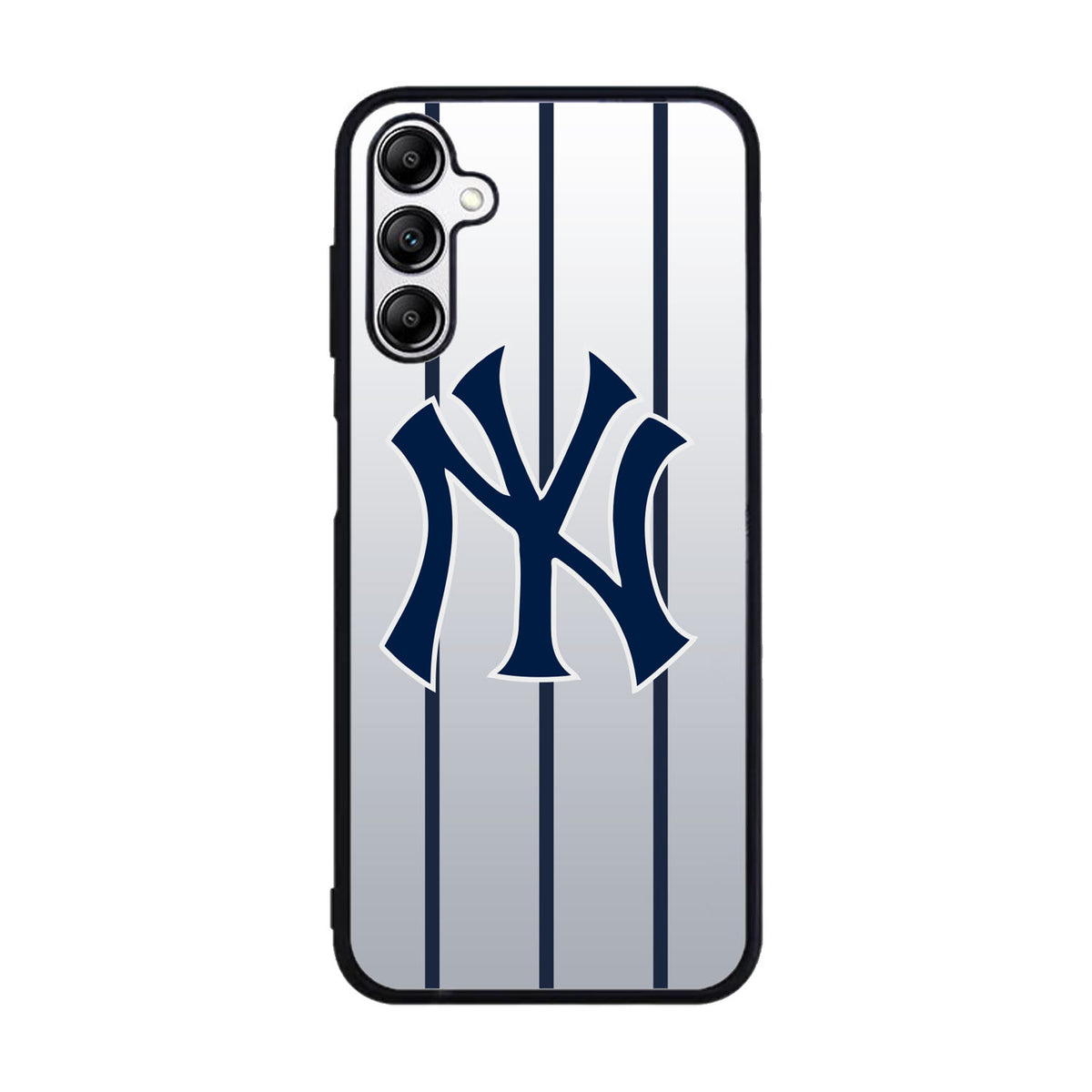 New York Yankes LOGO Case Samsung Galaxy A15 BC1636