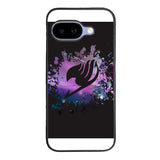 fairy tale glass Case Google Pixel 9A BC1619