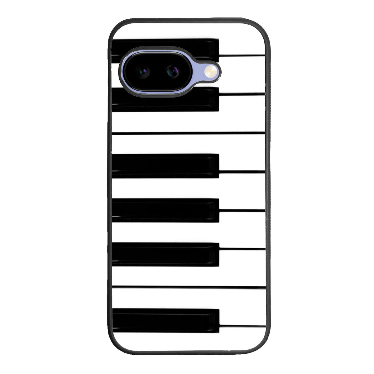 piano Case Google Pixel 9A BC1634
