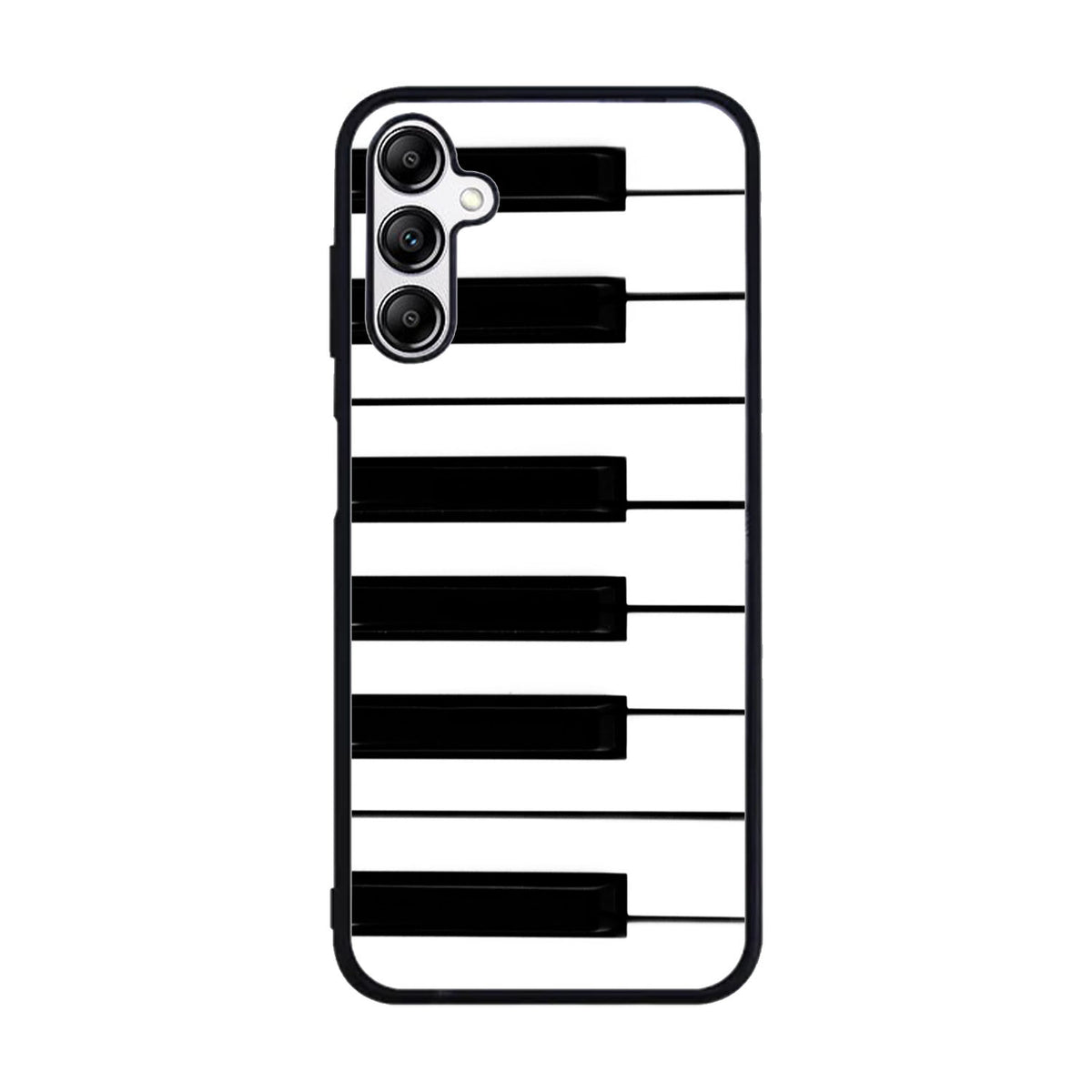 piano Case Samsung Galaxy A15 BC1634