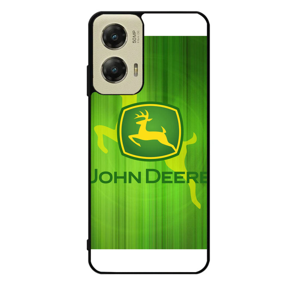 John Deere Case Motorola Moto G Stylus 2024 5G BC1624