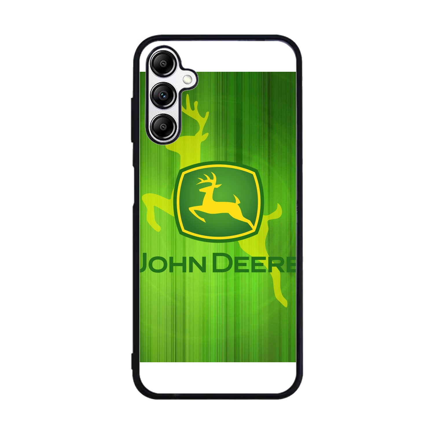 John Deere Case Samsung Galaxy A15 BC1624
