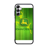 John Deere Case Samsung Galaxy A15 BC1624