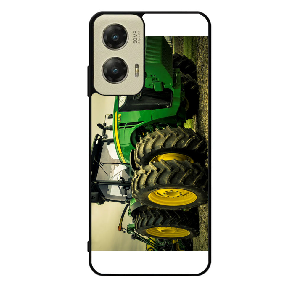 John Deere Case Motorola Moto G Stylus 2024 5G BC1626