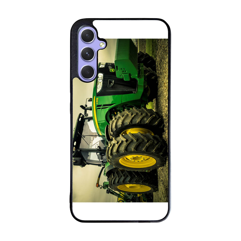 John Deere Case Samsung Galaxy A35 5G BC1626