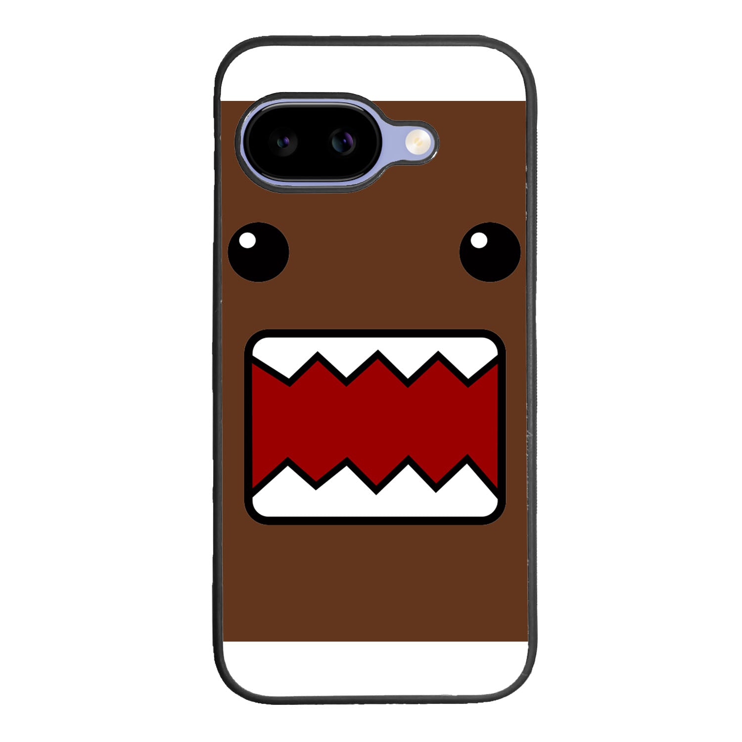 domo Case Google Pixel 9A BC1612