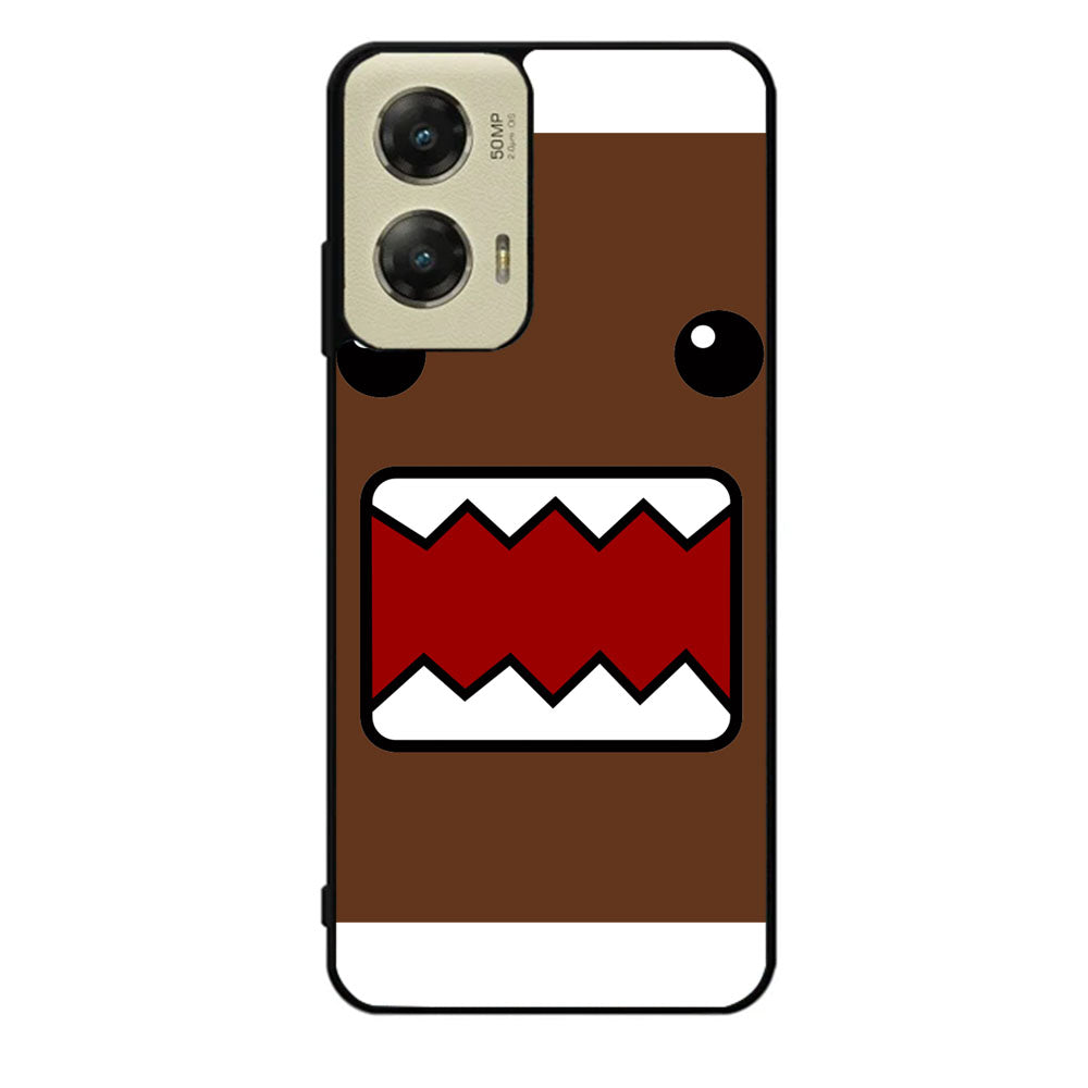 domo Case Motorola Moto G Stylus 2024 5G BC1612