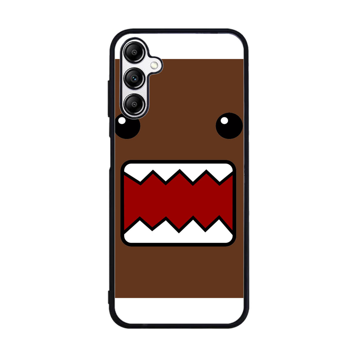 domo Case Samsung Galaxy A15 BC1612
