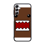 domo Case Samsung Galaxy A15 BC1612