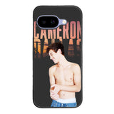 cameron dallas Case Google Pixel 9A BC1604