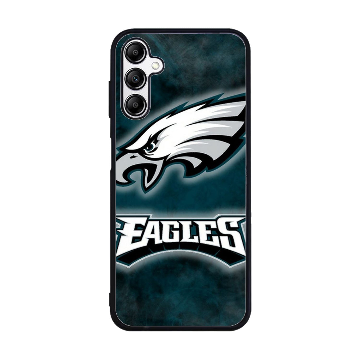 Philadelphia Eagles Nfl Case Samsung Galaxy A15 BC2943