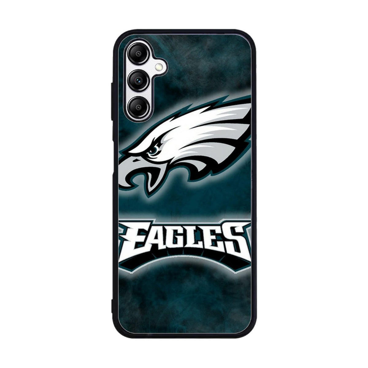 Philadelphia Eagles Nfl Case Samsung Galaxy A15 BC2943