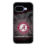 Alabama Crimson Tide Case Google Pixel 9A BC2933