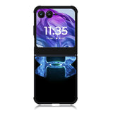 Under Armour Motorola Moto Razr 2024 , Moto Razr 50 Case FE2944