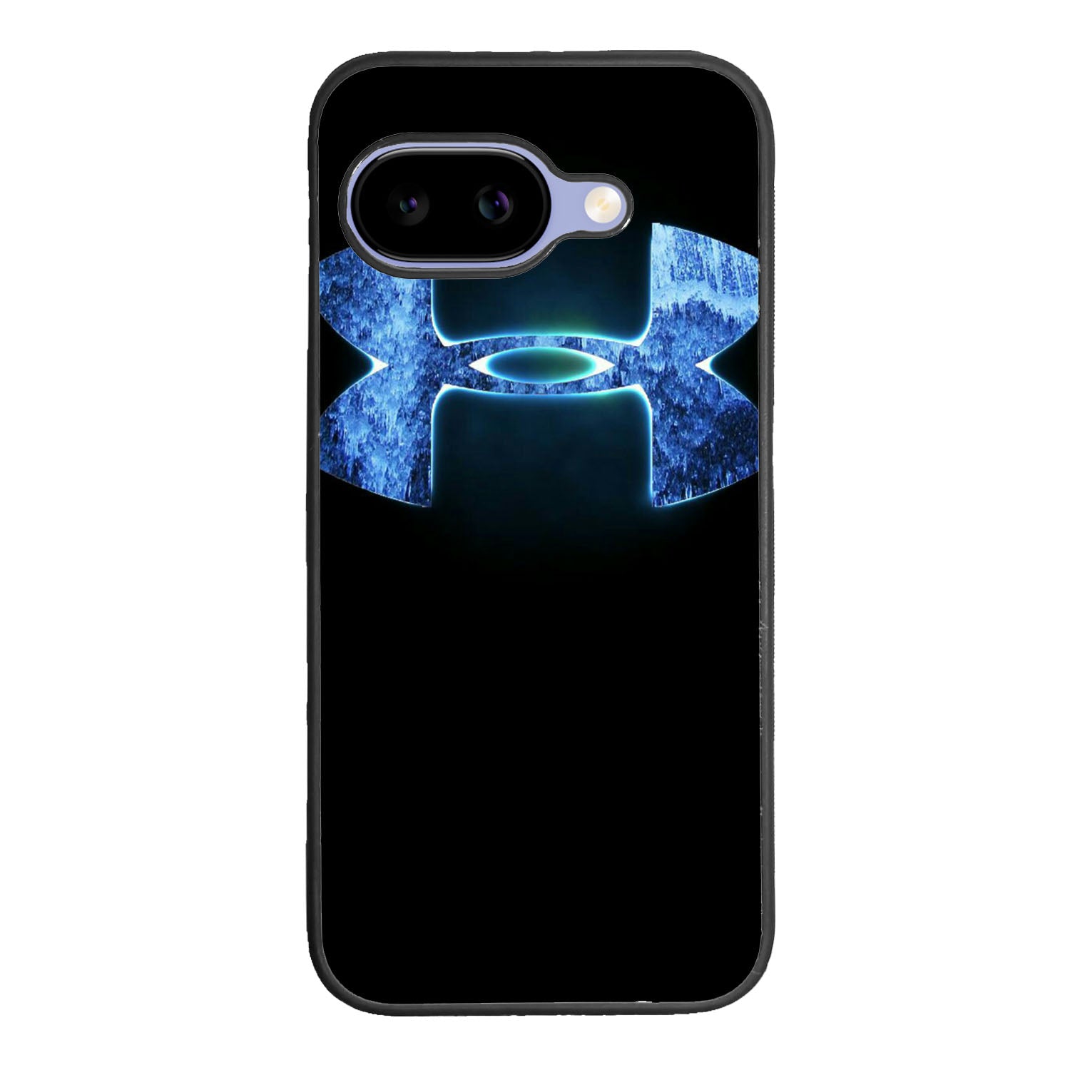 Under Armour Case Google Pixel 9A BC2944