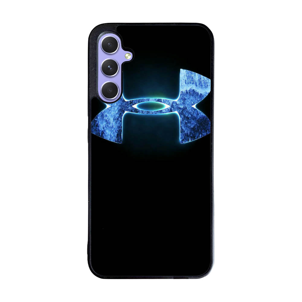 Under Armour Case Samsung Galaxy A55 5G BC2944