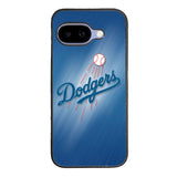 Dodgers baseball Case Google Pixel 9A BC2936