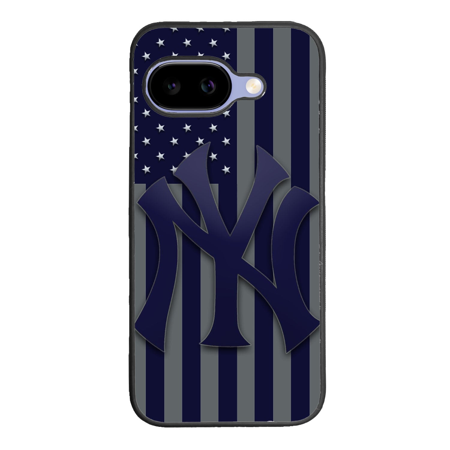 New York Yankees Case Google Pixel 9A BC2941