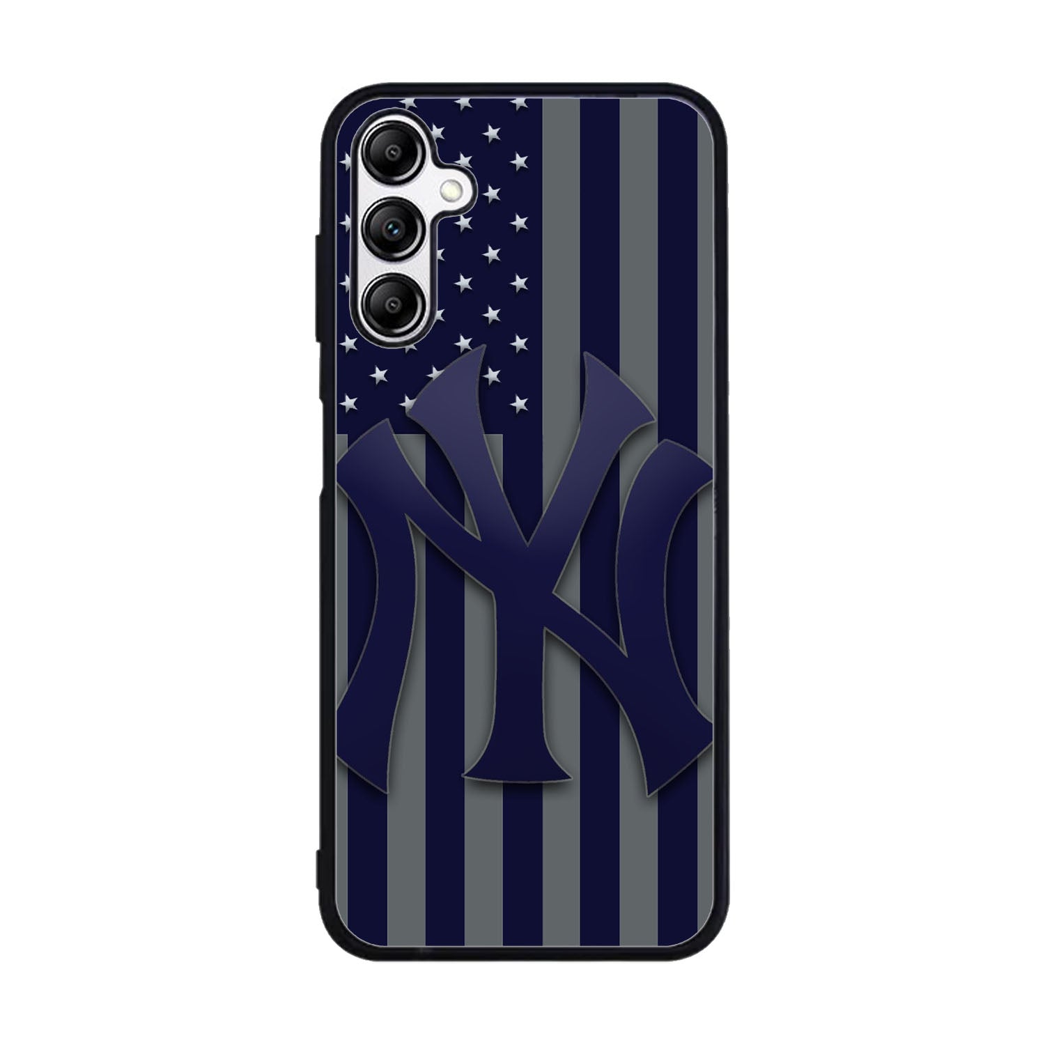 New York Yankees Case Samsung Galaxy A15 BC2941
