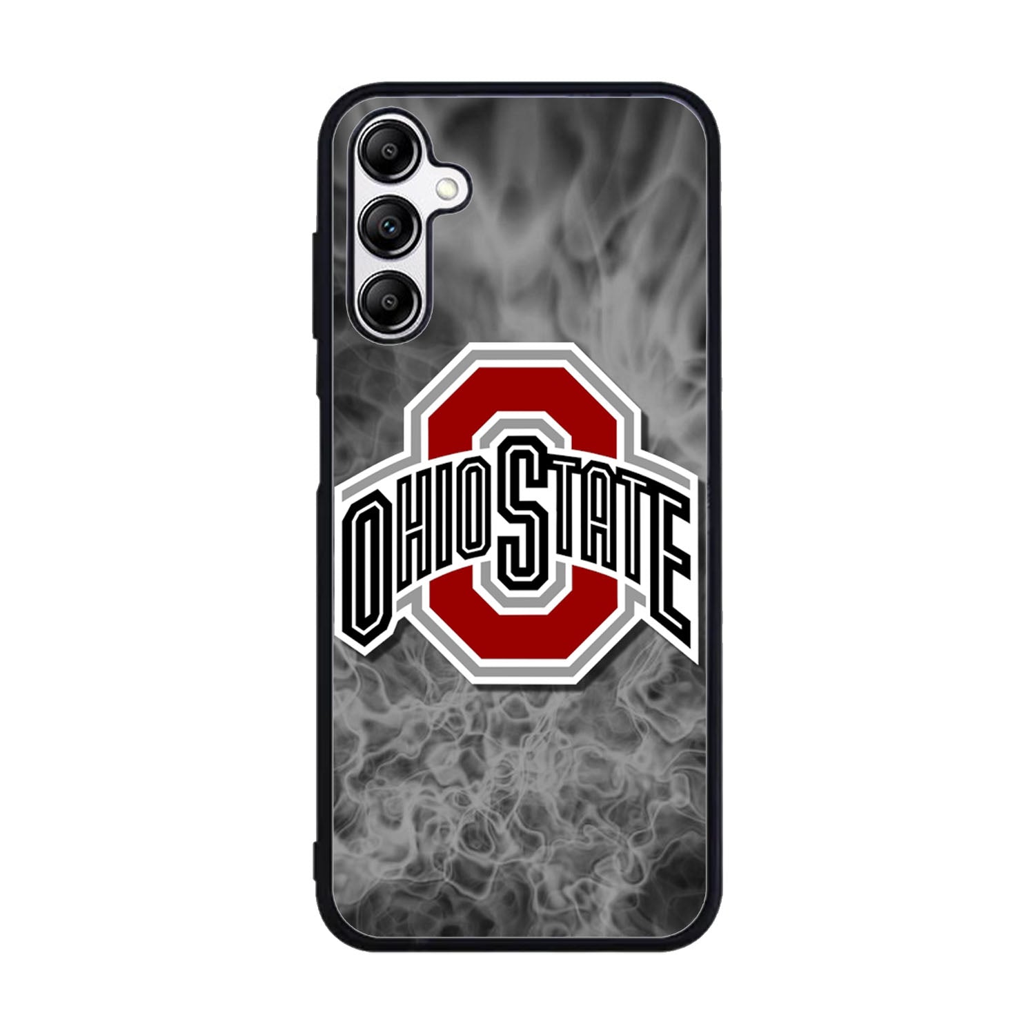 Ohio state Case Samsung Galaxy A15 BC2942