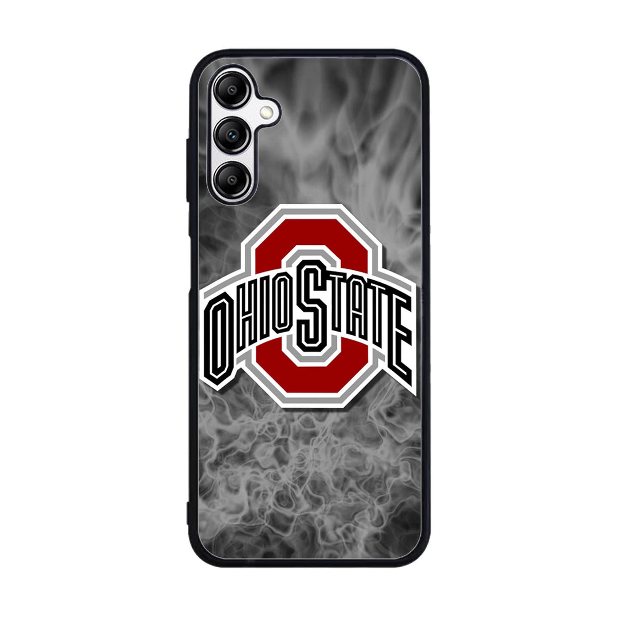 Ohio state Case Samsung Galaxy A15 BC2942