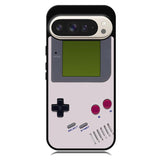 Classic Retro White Milk gameboy Google Pixel 10 Pro XL Case BC3006