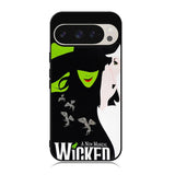 Wicked musical Case Google Pixel 9 Pro XL BC2947
