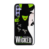 Wicked musical Case Samsung Galaxy A55 5G BC2947