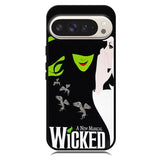 Wicked musical Google Pixel 10 | Google Pixel 10 Pro Case BC2947