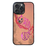 Alice in Wonderland Case iPhone 15 Pro Max BC3048