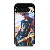 Calum Hood 5 Seconds of Summer Case Google Pixel 9 Pro XL BC3004