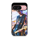 Calum Hood 5 Seconds of Summer Case Google Pixel 9 BC3004