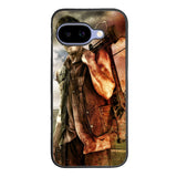 Daryl Dixon Case Google Pixel 9A BC3009
