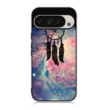 Dreamcatcher galaxy Case Google Pixel 9 Pro XL BC3020