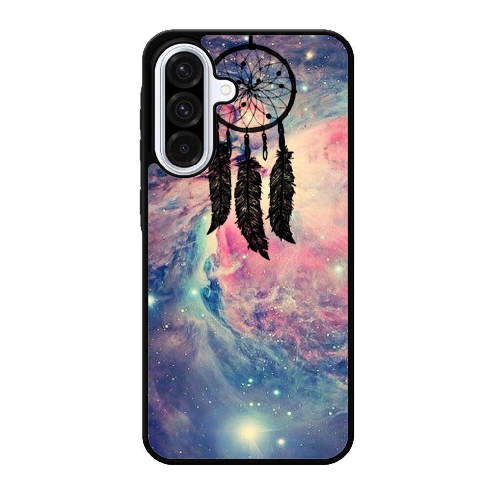 Dreamcatcher galaxy Samsung Galaxy A56 Case BC3020