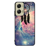 Dreamcatcher galaxy Case Motorola Moto G Stylus 2024 5G BC3020