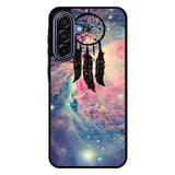 Dreamcatcher galaxy Samsung Galaxy A17 5G Case BC3020