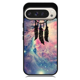 Dreamcatcher galaxy Google Pixel 10 Pro XL Case BC3020