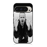 AARON PAUL 2 Case Google Pixel 9 Pro XL BC3040