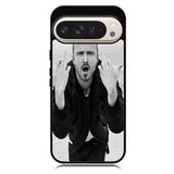 AARON PAUL 2 Google Pixel 10 | Google Pixel 10 Pro Case BC3040