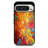 ABSTRACT PAINTINGS Google Pixel 10 Pro XL Case BC3041