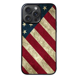 Flag US Case iPhone 15 Pro BC3024
